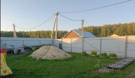 Купить дом на участке  соток , фотография 8