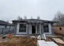 Купить дом на участке  соток , фотография 6