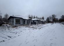 Купить дом на участке  соток , фотография 7