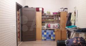 Купить 4-комнатную квартиру , фотография 6