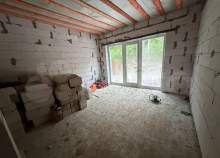 Купить дом на участке  соток , фотография 8