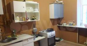 Купить 4-комнатную квартиру , фотография 9