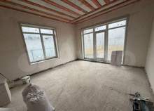 Купить дом на участке  соток , фотография 9