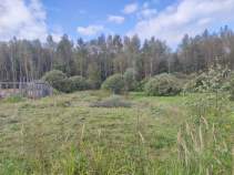 Куплю участок 12.0 соток , фотография обложки