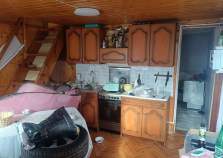 Цена на дом на участке  соток , фотография 1