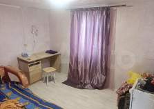 Продать дом на участке  соток , фотография 2