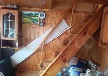 Покупка дом на участке  соток , фотография 3