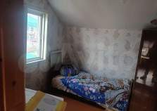 Купить дом на участке  соток , фотография 5