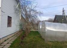 Купить дом на участке  соток , фотография 6