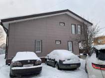 Куплю дом на участке  соток , фотография обложки