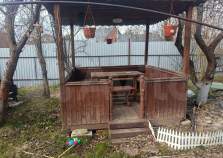 Купить дом на участке  соток , фотография 7