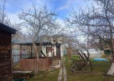 Купить дом на участке  соток , фотография 8