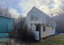 Купить дом на участке  соток , фотография 9