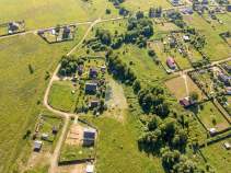 Покупка участок 10.0 соток , фотография 3