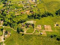 Купить участок 10.0 соток , фотография 6