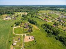 Купить участок 10.0 соток , фотография 8