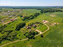 Купить участок 10.0 соток , фотография 9