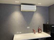 Куплю 3-комнатную квартиру , фотография 4