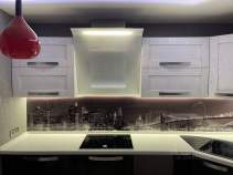 Купить 3-комнатную квартиру , фотография 5