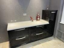 Купить 3-комнатную квартиру , фотография 6