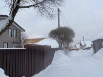 Купить дом на участке  соток , фотография 5