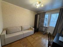 Покупка 2-комнатную квартиру , фотография 3