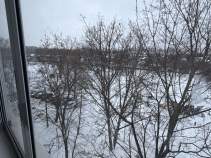 Купить 2-комнатную квартиру , фотография 6