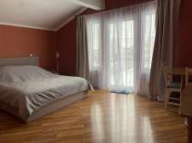 Купить дом на участке  соток , фотография 6