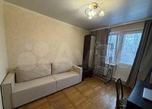 Цена на 2-комнатную квартиру , фотография 1