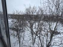 Купить 2-комнатную квартиру , фотография 7