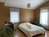 Купить дом на участке  соток , фотография 8