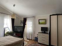 Купить дом на участке  соток , фотография 9