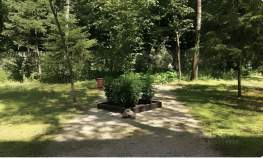 Куплю 1-комнатную квартиру , фотография обложки