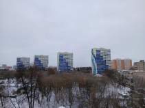 Купить 1-комнатную квартиру , фотография 6