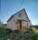 Продать дом на участке  соток , фотография 2