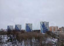 Купить 1-комнатную квартиру , фотография 6