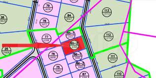 Покупка участок 44.0 соток , фотография 3