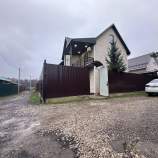 Куплю дом на участке  соток , фотография обложки