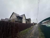 Цена на дом на участке  соток , фотография 1