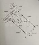 Продать дом на участке соток Московская область, Домодедово, Московская обл., г.о. Домодедово, с. Шишкино, 139Б Продать дом на участке соток , фотография 2