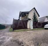 Продается дом на участке соток Московская область, Домодедово, Московская обл., г.о. Домодедово, с. Шишкино, 139Б Куплю дом на участке соток , фотография 4