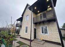 Купить дом на участке соток Московская область, Домодедово, Московская обл., г.о. Домодедово, с. Шишкино, 139Б Купить дом на участке соток , фотография 6