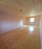 Купить дом на участке  соток , фотография 8