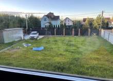 Купить дом на участке  соток , фотография 9