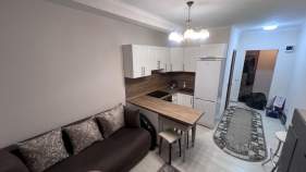 Купить 0-комнатную квартиру Московская область, Серпухов, ул. Крюкова, 4 Покупка 0-комнатную квартиру , фотография 3