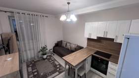 Продается 0-комнатную квартиру Московская область, Серпухов, ул. Крюкова, 4 Куплю 0-комнатную квартиру , фотография 4