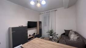 Купить 0-комнатную квартиру Московская область, Серпухов, ул. Крюкова, 4 Купить 0-комнатную квартиру , фотография 7