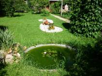 Куплю участок 5.3 соток , фотография обложки