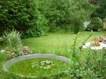 Цена на участок 5.3 соток , фотография 1