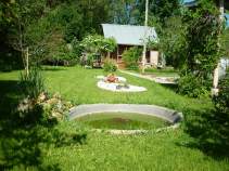 Продать участок 5.3 соток , фотография 2